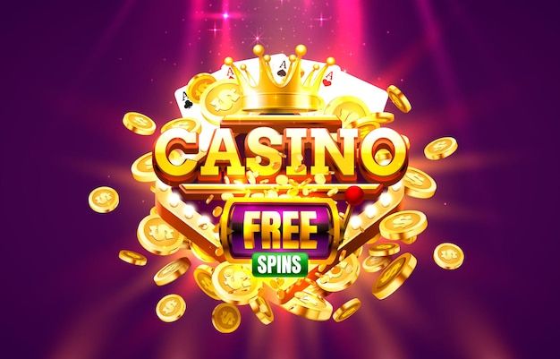 Morongo Casino Resort پر آن لائن سلاٹس کے بارے میں
