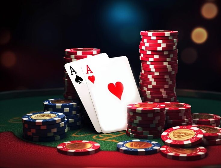 Morongo Casino Resort کیسینو میں رولیٹی گیمز کے بارے میں معلومات