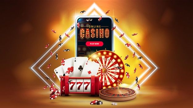 Morongo Casino Resort پاکستان میں میگا ویز کیسینو گیمز