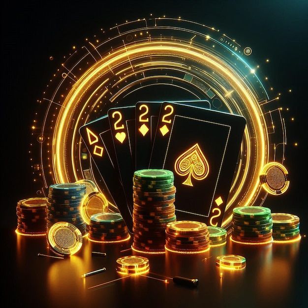 ایک اکاؤنٹ بنائیں یا Morongo Casino Resort کیسینو میں لاگ ان کریں۔