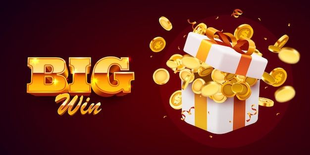 Morongo Casino Resort سائٹ پر خرید بونس کے ساتھ سلاٹس