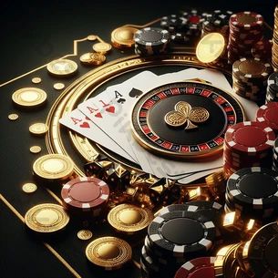 پاکستان میں Morongo Casino Resort کا آن لائن کیسینو سیکشن کھولیں۔